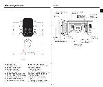 User manual Samsung CE-1073AR 