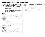 Инструкция Samsung CE-1161 