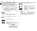 User manual Samsung CE-1197GBR 