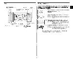 User manual Samsung CE-2638NR 