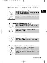 Инструкция Samsung CE-2713 