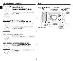 User manual Samsung CE-2718 