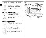 User manual Samsung CE-281DNR 