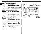 User manual Samsung CE-282DNR 