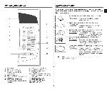 Инструкция Samsung CE-283DNR 