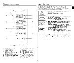 Инструкция Samsung CE-283GNR 