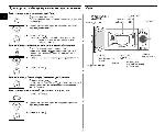 User manual Samsung CE-2875NR 