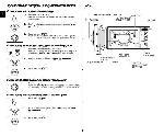 Инструкция Samsung CE-287GNR 