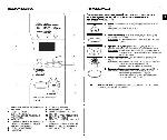 Инструкция Samsung CE-287MNR 