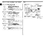 Инструкция Samsung CE-292 