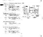 Инструкция Samsung CE-2927 