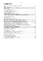 User manual Samsung CE-2977 