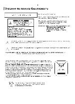 User manual Samsung DVD-K130 