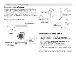User manual Samsung F1013J 