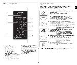 User manual Samsung GE-872R 