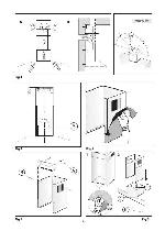 User manual Samsung HDC-6255BG 