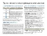 User manual Samsung HMX-F800BP 