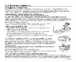 Инструкция Samsung HMX-H1052BP 