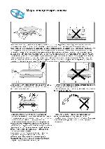 User manual Samsung HT-DL1500 