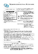 User manual Samsung HT-DL200 