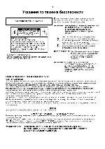 User manual Samsung HT-DS1100 