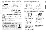 User manual Samsung HT-X20 