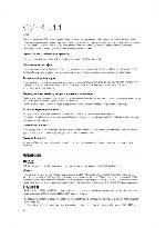 Инструкция Samsung HW-E450 