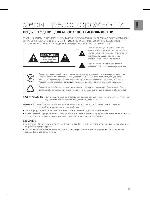 User manual Samsung HW-E550 