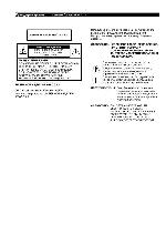 User manual Samsung MAX-KDZ100 