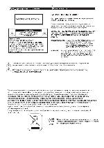 Инструкция Samsung MM-T6 