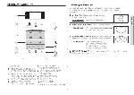 Инструкция Samsung MW-733KR 