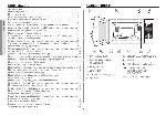 User manual Samsung MW-89APSR 
