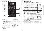 User manual Samsung MW-89APSR 
