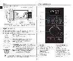Инструкция Samsung MW-89ASTR 
