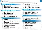 Инструкция Samsung NP740U3E 