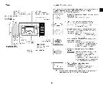 Инструкция Samsung PG-836R 