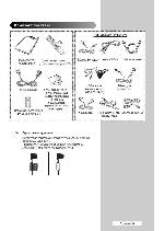 Инструкция Samsung PS-63P5H 