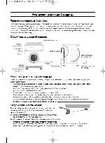 Инструкция Samsung R-633 