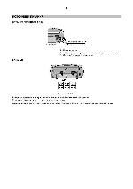 Инструкция Samsung RCD-495 