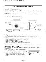 Инструкция Samsung S-1021 