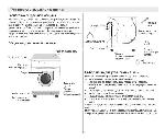 User manual Samsung S-815J 