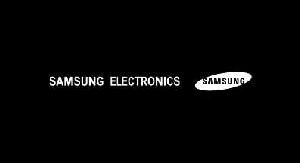 Инструкция Samsung S-9402  ― Manual-Shop.ru