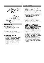 Инструкция Samsung SC-6450 
