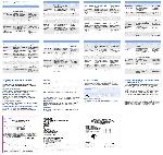 Инструкция Samsung SGH-C260 