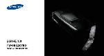 Инструкция Samsung SGH-E780 