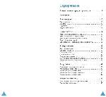 Инструкция Samsung SGH-X100 
