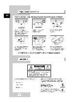 Инструкция Samsung SP-43J6HD 