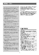 Инструкция Samsung SR-L70.. 