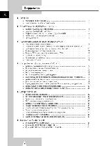 Инструкция Samsung SV-DVD2E 