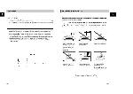 User manual Samsung SV-DVD20 